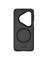 Чехол-крышка NILLKIN для Huawei Pura 80 Pro, Pura 80 Pro Plus (Pura 80 Pro+) (серия Frosted shield Pro Magnetic case) Интернет-магазин MobileforSale.ru Санкт-Петербург, Самара, Новосибирск, Екатеринбург, Москва, Нижний Новгород, Ростов-на-Дону, Омск, Челябинск, Грозный, Липецк, Калининград, Ижевск, Воронеж, Волгоград, Пермь, Оренбург, Саратов, Уфа, Благовещенск, Петропавловск-Камчатский, Хабаровск, Иркутск, Владивосток, Чебоксары, Кызыл, Барнаул, Черкесск, Ханты-Мансийск, Краснодар, Кострома, Петрозаводск, Майкоп, Элиста, Махачкала, Калуга, Иваново, Курск, Киров, Вологда, Владимир, Владикавказ, Йошкар-Ола, Ярославль, Пенза, Орёл, Великий Новгород, Мурманск, Ставрополь, Псков, Саранск, Рязань, Смоленск, Тамбов, Сыктывкар, Ульяновск, Тверь, Тула, Биробиджан, Магадан, Южно-Сахалинск, Чита, Улан-Удэ, Брянск, Белгород, Астрахань, Архангельск, Салехард, Тюмень, Томск, Курган, Красноярск, Кемерово, Горно-Алтайск, Абакан, Якутск, Нальчик, Анадырь, Магас, Восточное Дегунино, Нарьян-Мар